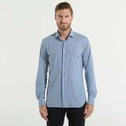 Chemise Xacus -