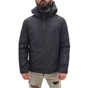 Blouson Suns GBS53035U