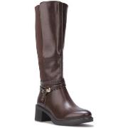 Bottes La Modeuse 73004_P172133