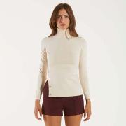 T-shirt Elisabetta Franchi -