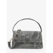 Sac Bandouliere Miniprix sac bandoulière City jeans CITY JEANS 149-0C0...