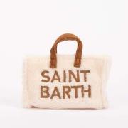 Sac Bandouliere Mc2 Saint Barth -