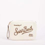 Sac Bandouliere Mc2 Saint Barth -