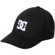 Casquette DC Shoes DC Cap Star