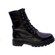 Boots Yanema 346596