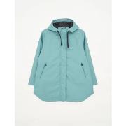 Parka Tanta -