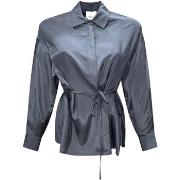 Chemise Rame -