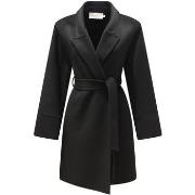 Manteau Simona Corsellini -