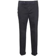 Pantalon Be Able -