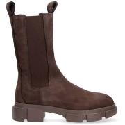 Boots D.Co Copenhagen -