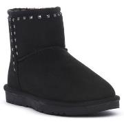 Boots Grunland NERO 14CROM