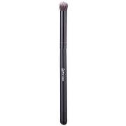 Pinceaux Glam Of Sweden Brush Wide