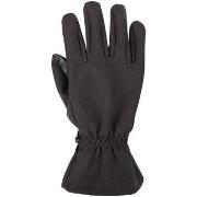 Gants Mountain Warehouse MW1069