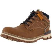 Bottes Dockers by Gerli -