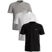 T-shirt Guess Pack x3 classic