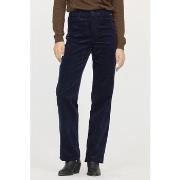 Pantalon Lee Cooper Pantalon LC151 Navy