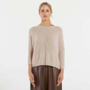 T-shirt Max Mara -