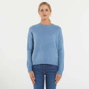 T-shirt Max Mara -