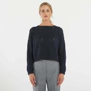 T-shirt Max Mara -