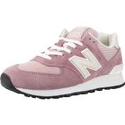 Baskets New Balance U574 BWE