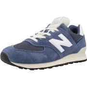 Baskets New Balance U574 RBJ