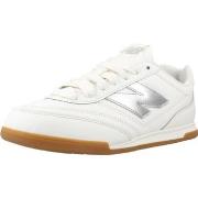 Baskets New Balance URC42 CB