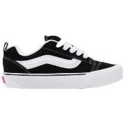 Ville basse Vans 3TKN6BT1