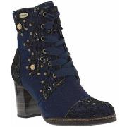 Boots Laura Vita 23151CHAH24