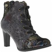 Boots Laura Vita 23148CHAH24