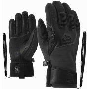 Gants Ziener -