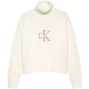 Pull enfant Calvin Klein Jeans IG0IG02655