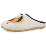 Espadrilles Gioseppo GRIES