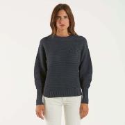 T-shirt Patrizia Pepe -