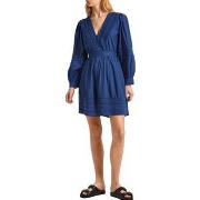 Robe Pepe jeans -