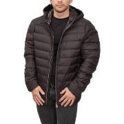 Manteau Geox DERECK HOOD JACKET