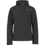 Sweat-shirt Trango _3_CHAQUETA CILADAS