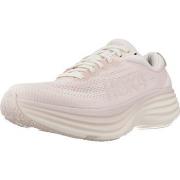 Baskets Hoka one one BONDI 8