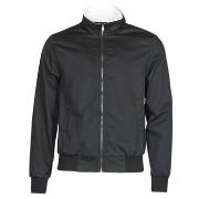 Blouson Yurban NEPPIE