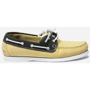 Chaussures bateau TBS PHENIS