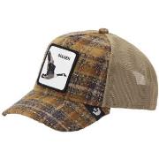 Chapeau Goorin Bros -