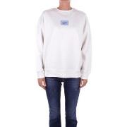 Pull Blugirl RF4208F0957