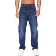 Jeans Duck And Cover BG1667