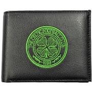 Portefeuille Celtic Fc BS4568