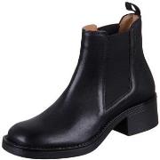 Bottes Ten Points -