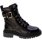 Boots Carmela 144737