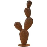 Statuettes et figurines Signes Grimalt Cactus