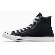 Chaussures Converse -