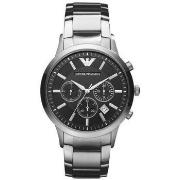 Montre Emporio Armani AR2434-RENATO