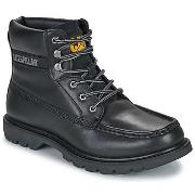 Boots Caterpillar COLORADO MOC TOE