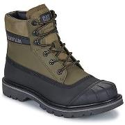 Boots Caterpillar COLORADO GALOSH WP